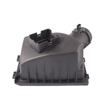 фото thumb №11, Ford transit mk7 2.4l duratorq-td корпус фільтра повітря bk31-9600-bg