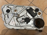 фото thumb №1, Модуль дверь alfa romeo оригинальный номер 50504213 + полный оборудование