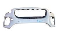 Купить Jaguar e pace r dynamic бампер перед orygi., фото thumb