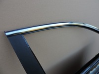 фото thumb №10, Mg5 mg 5 ev 2022 2023 праве передні двері