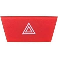 фото thumb №1, Выключатель кнопка аварийных do citroen c1