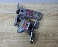 фото thumb №1, Peugeot 4007 crosser outlander ii a31 петли дверь правое правый задняя