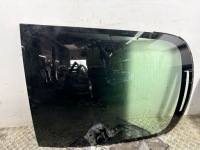 Стекло задняя tesla model 3 Киев, фото thumb