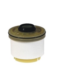 Filtron фильтр топлива Цена, фото thumb