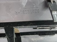 фото thumb №11, M25 решётка радиатора решётка радиатора lift renault kangoo iii 623820314r