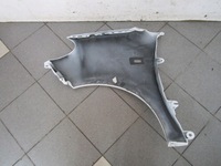 фото thumb №5, Крила перед передній правий smart forfour 14-