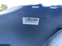 Tesla model 3 бампер перед 1530700-03-b оригинал в Украине, фото thumb