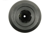 фото thumb №4, Зчеплення односторонній, стартер as-pl sd5118