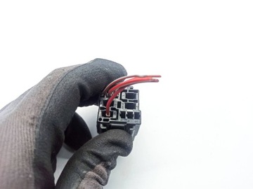 фото thumb №13, Mercedes-benz clk a209 c209 2003 реле