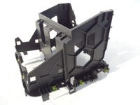 фото thumb №6, Рамка навігації корзина радіо 1q0858089 vw scirocco 3 iii 137