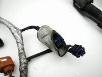 фото thumb №6, Opel antara 2012 джгут двигуна 95489694