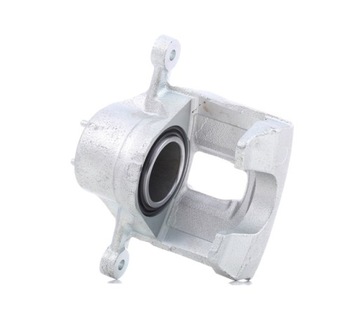 фото thumb №1, Супорт гальмівний stark skbc-0460939