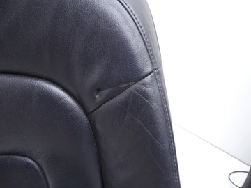 фото thumb №10, Kpl сиденья диван кожа audi a5 8t 3d купе подогрев