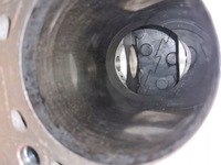 фото thumb №10, Блок двигателя bmw 2 218d grand coupe b47c20b