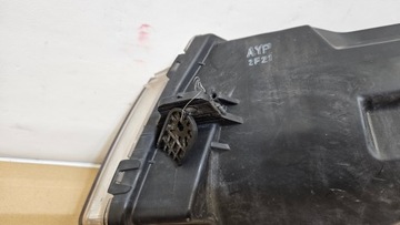 фото thumb №6, Лампа передня права chevrolet cruze передній рестайлінг