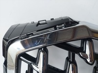 фото thumb №5, Audi a8 s8 d5 рестайлинг quattro решётка радиатора решётка перед