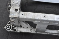 фото thumb №9, Aston martin db11 подрамник подвески балка зад hy53-5r003-a