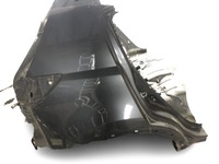 фото thumb №1, Крила задня задній правий kia sportage iii 3