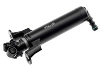 фото thumb №1, Омыватель фара правый nty do audi a3 2.0 s3