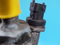 Колектор впускний  датчики alfa romeo 159 0261540012 0261545011 1.9 jts Недорого, фото thumb