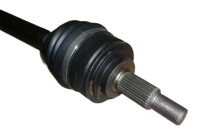 Приводной вал приводная левая renault 7711368101 Цена, фото thumb