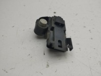 Mini cooper countryman r60 датчик ударный подушка безопасности 2011 9159311 с Разборки, фото thumb