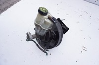 фото thumb №1, Усилитель тормозов 9657237180 peugeot 407 2.0 hdi