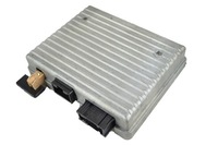 фото thumb №1, Модуль блок керування bluetooth opel insignia 13342398