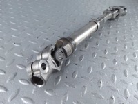 Крестовина колонки рулевого toyota corolla cross 4526010040 в Украине, фото thumb