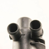 фото thumb №5, Audi a4 s4 b8 8k 2014 корпус термостата