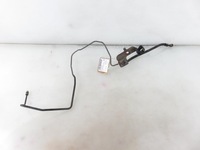 фото thumb №5, Шланг цилиндр сцепления nissan primera p12 2.2 di