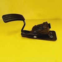 фото thumb №1, Потенциометр газа renault espace iv 8200007512 nr66