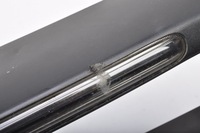 фото thumb №9, Porsche macan поворотник led левый 95b941107a