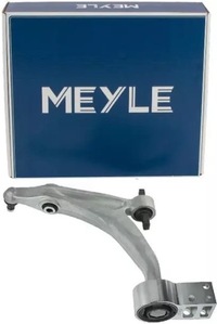 фото thumb №1, Meyle рычаг передний нижний alfa romeo 159 brera