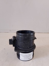 фото thumb №1, Skoda superb ii 3t0 расходомер 06j906461