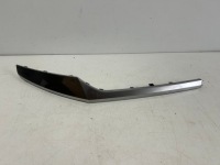 фото thumb №1, Kia niro ii 2 21- молдинг решітка хром бампера перед права 86580-at100