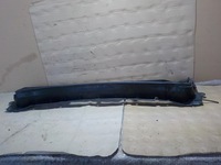 фото thumb №4, Forester iii жабо пластик