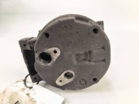 фото thumb №4, Компресор кондиціонера 6560630 renault master ii lift