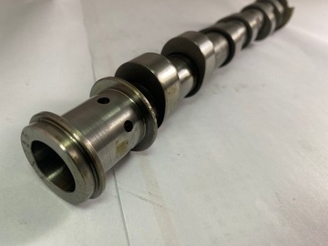 фото thumb №7, Вал розподільний вал всмоктуючий bmw f45 mini f60 7645953 b36 оригінал