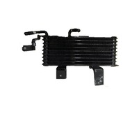 фото thumb №1, Радиатор масла do toyota highlander 2017-2019 329100e050