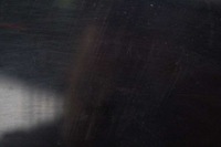 фото thumb №5, Лічильник прилади eu chrysler pacifica 1 i 3.8 v6 05r