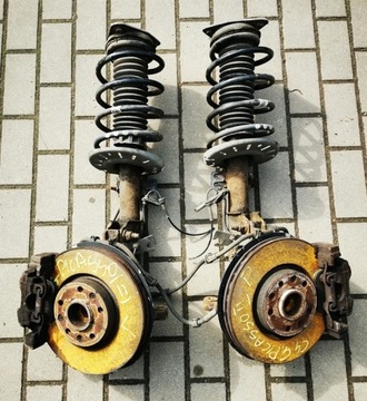 фото thumb №1, Citroen c4 grand picasso ii 1.6ehdi mcperson правые