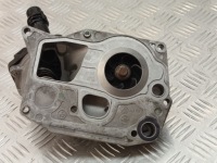 фото thumb №9, Bmw f10 f15 f20 f25 f30 g01 g11 g30 водяна помпа  8514458
