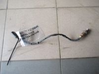 Купить Датчик лямбда-зонд audi tt 1.8 t 225km 06a906262d, фото thumb