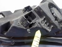 фото thumb №6, Hyundai tucson iv n-line фара праве фара передня led 92208n7400