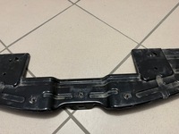 фото thumb №5, Opel mokka захист поперечина решітка верхнього перед