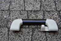 фото thumb №9, Ручка стеля дерево audi a8 d4 4h0857607b 07c