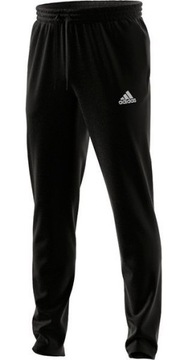 СПОРТИВНЫЕ БРЮКИ ADIDAS МУЖСКИЕ, СПОРТИВНЫЕ БРЮКИ ИЗ ХЛОПКА S