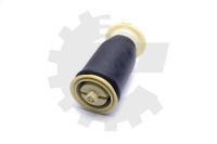 фото thumb №2, Подушка пневматична підвіска / пневмоподушка skv