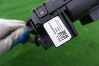 фото thumb №7, Перемикачі перемикач комбінований bmw x5 e70 e71